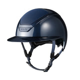 KASK Star Lady Pure Shine - Navy