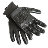 HandsOn Glove
