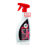 Leovet Anti-Bite Spray - 550 ml