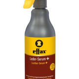 Effax Leather-Serum + 500 ml
