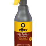 Effax Leder-Combi + 500 ml Spray