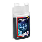 Cortaflex HA Regular Solution - 1l