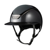 KASK Star Lady Pure Shine - Anthracite