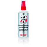 Leovet First Aid Disinfection Spray - 200 ml