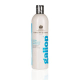 Gallop Extra Strength Shampoo - 500 ml