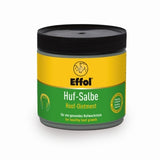 Effol Hoof-Ointment black - 500 ml