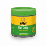 Effol Hoof-Ointment green - 500 ml