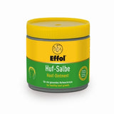 Effol Hoof-Ointment yellow - 500 ml
