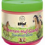 Effol Kids Hoof Shine - 350 ml