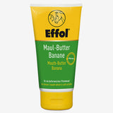 Effol Maul-Butter Banane - 150 ml