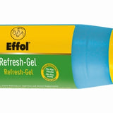 Effol Refresh Gel - 500 ml