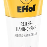 Effol Rider Hand-Cream - 75 ml