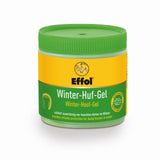Effol Winter Hoof Gel - 500 ml