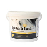 EquiHealth Boost - 5kg