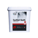 EquiHoof Health - 3kg