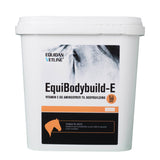 EquiBodybuild-E - 2,5kg