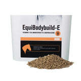 EquiBodybuild-E - 2,5kg
