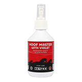 Hoof Master m. Violet - 250 ml