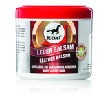 Leovet Leather Balsam - 500 ml