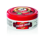 Leovet Leather Cream - 200 ml