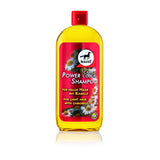 Leovet Power Shampoo Camomile - 500 ml