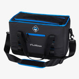 ProIce Cooling Travel bag