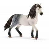 Schleich Andalusisk Hingst