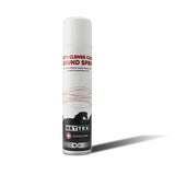 Septi Clense Spray - 300ml