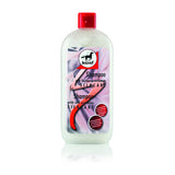 Leovet Silkcare Shampoo - 500 ml