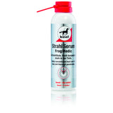 Leovet FrogMedic Spray - 200 ml