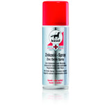 First Aid Zinc Oxide Spray - 200 ml