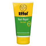 Effol Haut-Repair - 150 ml