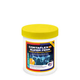 Cortaflex HA Super Fenn Powder - 500g
