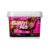 NAF GastriAid - 1,8 kg