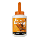 NAF Profeet Farrier Solution - 500 ml