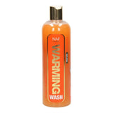 NAF Warming Wash - 500 g