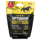 NAF Optimum -3 kg