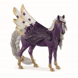 Schleich Star Pegasus hoppe - 70579