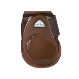 Veredus Young Jump Vento - Brown