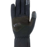 Roeckl PRE Widnes handske - Black