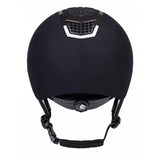 Fairplay Helmet FP QUANTINUM Chic - Black
