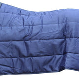 RugBe liner 2 i 1 - Navy
