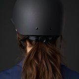 Henderson Ridehjelm