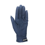 Roeckl PRE Roeck-Grip handske - Navy