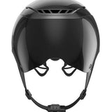 Pikeur AirLuxe CHROME L.V. Riding-Helmet