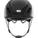 Pikeur AirLuxe PURE Riding-Helmet