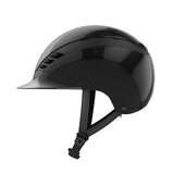 Pikeur AirLuxe PURE Riding-Helmet