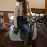 MIPS Guardian Ridehjelm - Mat Bred Skygge