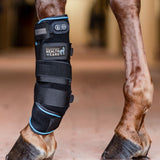 Health + Care Boot