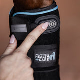Health + Care Boot